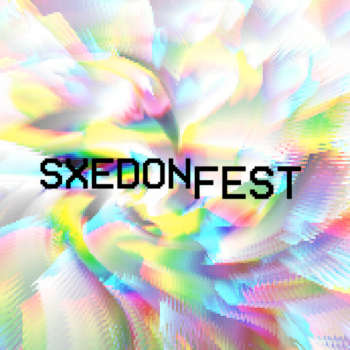 SXEDONFEST-1000-logo